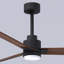 Ventilateur de plafond Alessandra-466741301-415991768-466741311