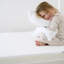 Tiny Dreamer™ - Premium Foam Cot Mattress (120 x 60cm)