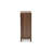 9 - Pair Shoe Storage Cabinet