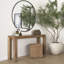 Console Anelis
