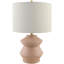 Boyes Ceramic Table Lamp-1028486703