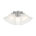 Painted Satin Nickel