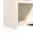 Walter 1 Drawer Nightstand-1281842084