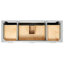 Meuble-lavabo simple avec plateau en quartz Macnair-554275409-600916788