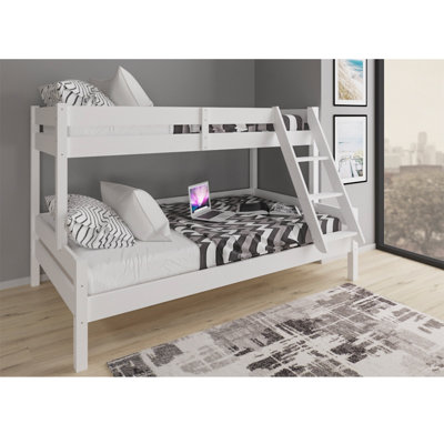 Gallardo Bunk Bed