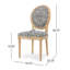 Chaises d'appoint rembourrées-1408451271-1408451278-1442867862