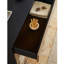 Commode d'appoint de style minimaliste moderne