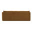Adler Sofa-817218495-817218494