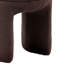 Tabouret Janie-130623938