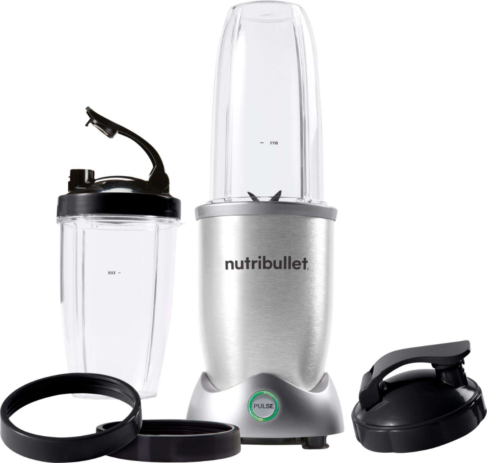 Nutribullet Magic Bullet Nutribullet 600 Lidl Nutribullet 600