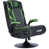 Green is out of stock