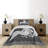 Coverlet-41893849