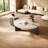Frampton-1042036747