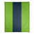 Aurora Green/Midnight Blue/Aurora Green is unavailable