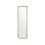 Rankin Flat Floor Mirror-189464673