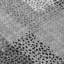 Tapis intérieur / extérieur lavable à la machine Chantille ACN2868-626870100-626870103