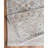 Ivory Area Rug-1809163918