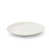 White is out of stock