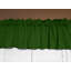 Cantonnière sur mesure l 58 po Pastorella-519755186-519755146