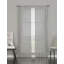 Rideau simple Curtainworks-410510711-410510714
