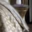 Ensemble de housse de couette Silvio-71910830