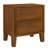 Knighten Solid Wood 3 Piece Casegoods Set-2074819284-2074819287