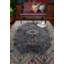 Laurence Oriental Area Rug-1417001243
