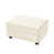 Blanc beige n'est pas disponible