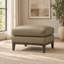 Repose-pieds Optima-2074345164
