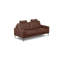 Aadhavan Sofa-121649344-121649342-121649340