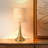 Rattan Small Table Lamp-612944763