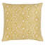 Colma I/O Pillow-1919464440