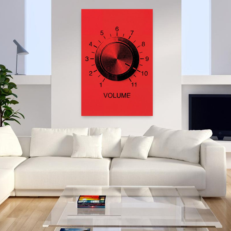 Art contemporain contemporain abstrait, H 48 po x l 32 po