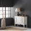 Mandan Ceramic Table Lamp