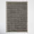 Jacey Hand Loomed Wool Blend Area Rug-1166907352