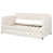 Beige is out of stock