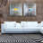 Zuma Geometric Indoor Rug-1732355796