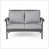 Silver sélectionné