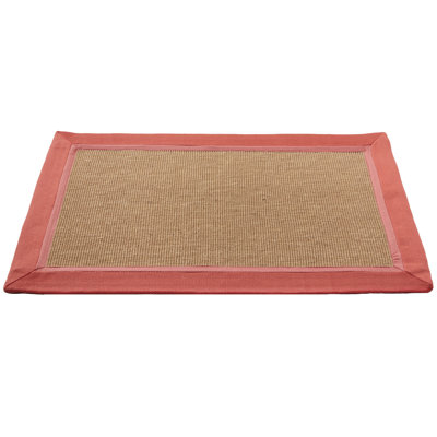 Bayside Jute Rug