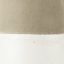 Vase de table en céramique Hindley-1720408062-1720408056