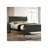 Wood Sleigh Bed-1602599339-1602599336