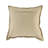 20x20 Throw Pillow-122140206