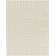 Aley Oriental Area Rug