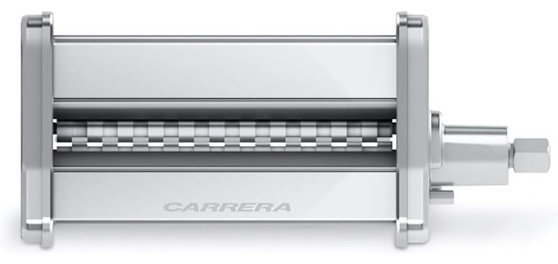 Carrera Mixer Attachment