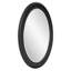Miroir mural Borna-1941150264