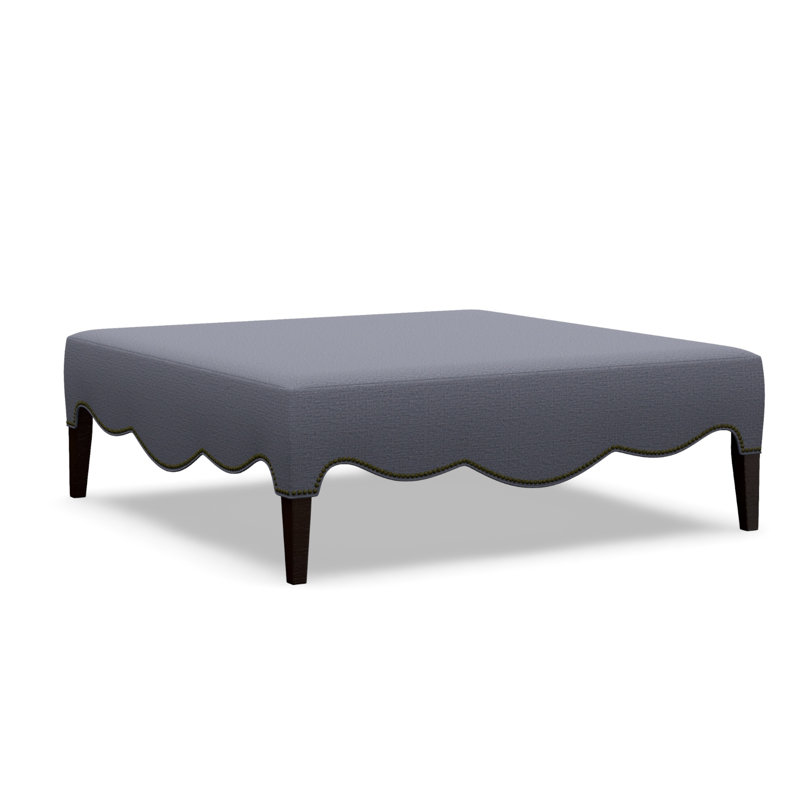 Bench, Grande 120912, Java, Yes