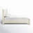 Asel Upholstered Platform Bed-83453914