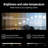 Backlit LED Bathroom Vanity Mirror-1678678786-1678678787
