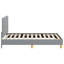 Bed Frame-1480831159-1480831817