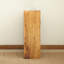 New Chinese Style Solid Wood Entryway Cabinet